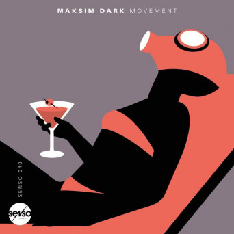 Maksim Dark – Movement