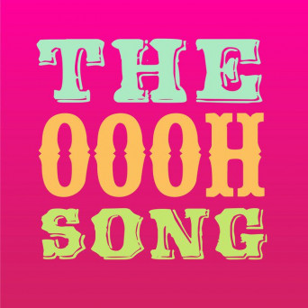 Kevin McKay – The Oooh Song