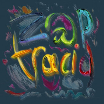 Z@p – Tracid