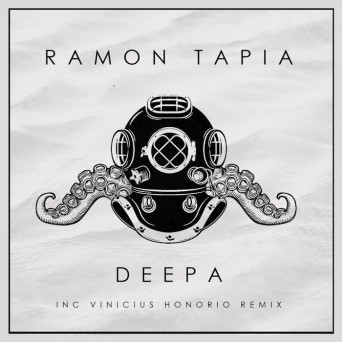 Ramon Tapia – Deepa