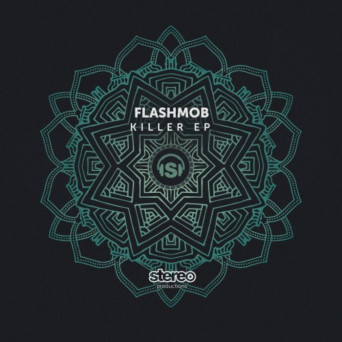 Flashmob – Killer