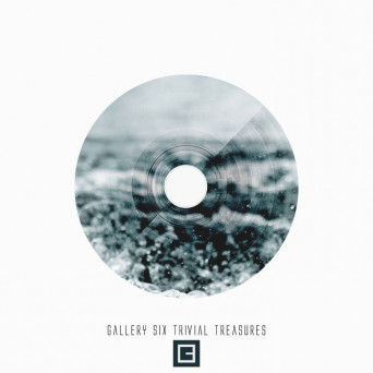 Gallery Six – Trivial Treasures