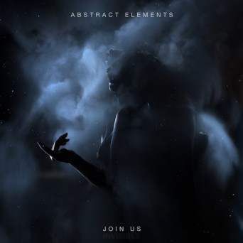 Abstract Elements – Join Us