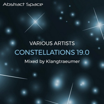 Abstract Space: Constellations 20.0