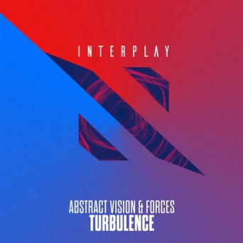 Abstract Vision & FORCES – Turbulence