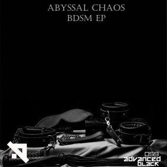 Abyssal Chaos – BDSM EP