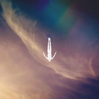 Aether (DE) – Spectre