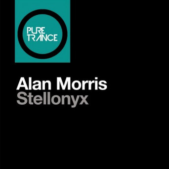 Alan Morris – Stellonyx