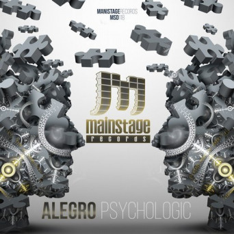 Alegro – Psychologic