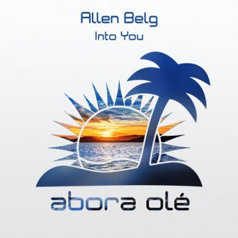 Allen Belg – Into You