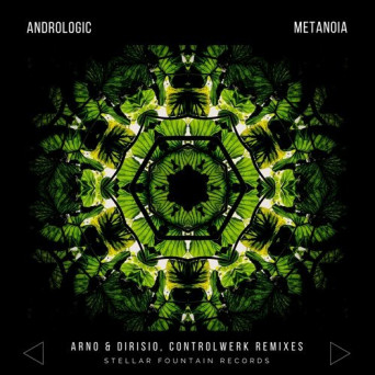 Andrologic – Metanoia