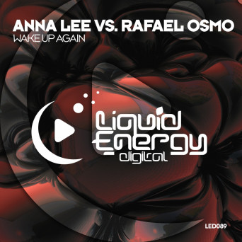 Anna Lee vs Rafael Osmo – Wake Up Again