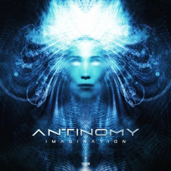Antinomy – Imagination