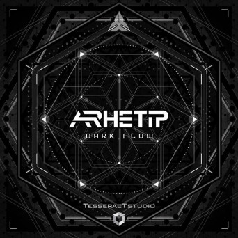 Arhetip – Dark Flow