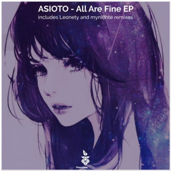 Asioto – All Are Fine