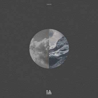 Astronomy Domine – Scatto Fisso EP
