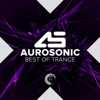 Aurosonic: Best of Trance