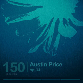 Austin Price – AP 33