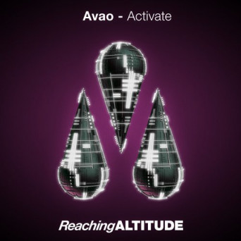 Avao – Activate