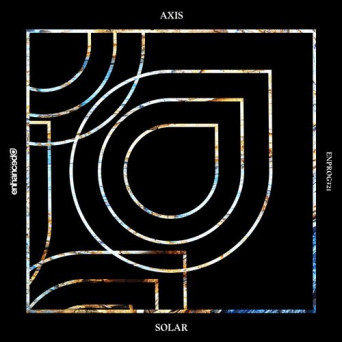 Axis – Solar