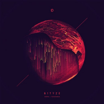 B1tyze – Sedna / Oumuamua
