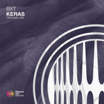 BXT – Keras