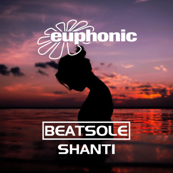 Beatsole – Shanti