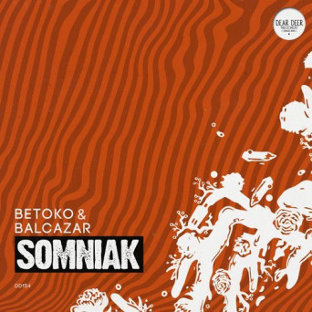 Betoko & Balcazar – Somniak