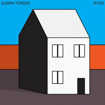 Bjørn Torske – Gata