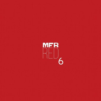 Boot Slap – MFR RED 6