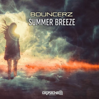 Bouncerz – Summer Breeze