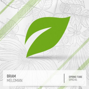 Bram – Meloman
