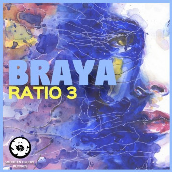 Braya – Ratio 3