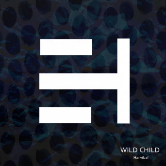CJ Martinez – Wild Child