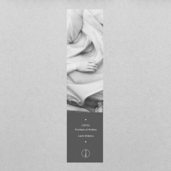 CRVEL – Veritate Et Ordine