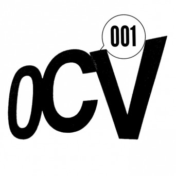 VA – Converpilations Vol.1