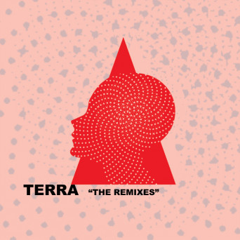 Francesca Lombardo – Terra (The Remixes)