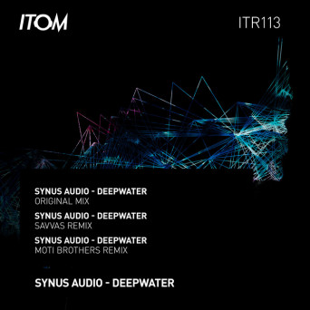 Synus Audio – Deepwater