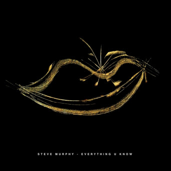 Steve Murphy – Everything U Know