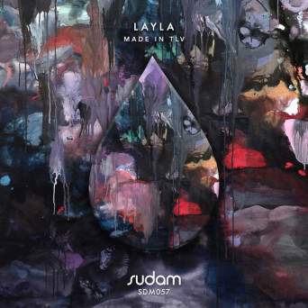 Made In TLV – Layla