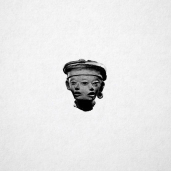 MadderModes – Box it Ken EP