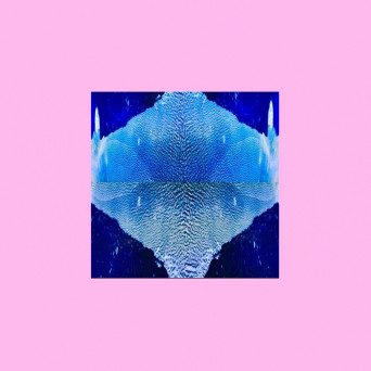 L/F/D/M – Tea Ceremony