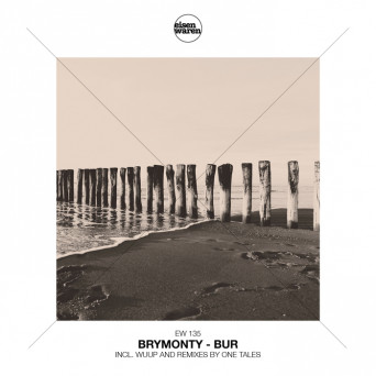 Brymonty – Bur