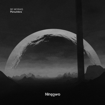 Be Morais – Penumbra