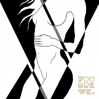 Lo.pass – Generous Member