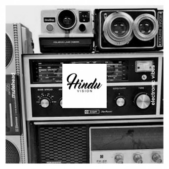 Mutehead – Electronic Vibes