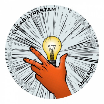 Lukas Lyrestam – Young Bulbs