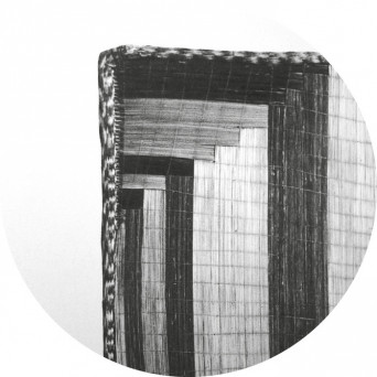 Harmonious Thelonious – Background Noise