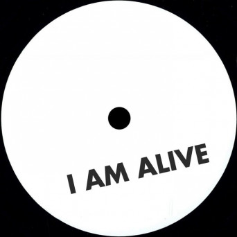 E. Myers – I Am Alive / Dreamland