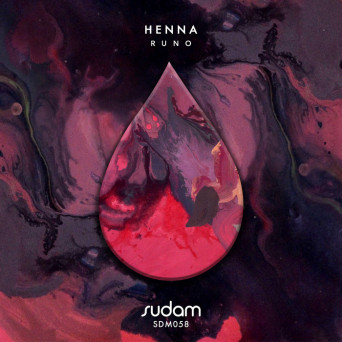Runo – Henna